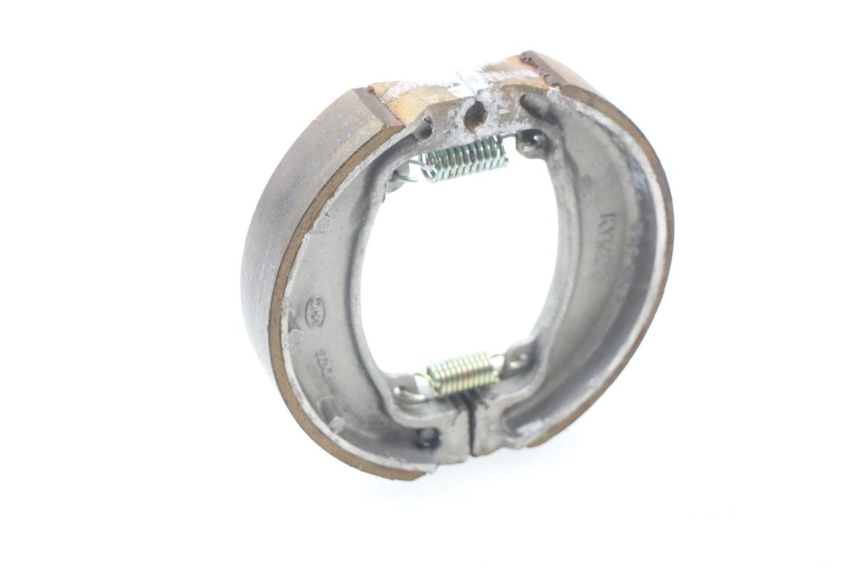 photo de BRAKE SHOES KYMCO AGILITY 125 (2005 - 2010) - Main view