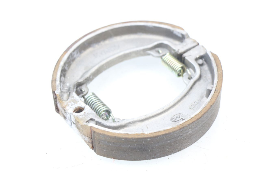 photo de BRAKE SHOES KYMCO AGILITY 125 (2005 - 2010) - Technical close-up