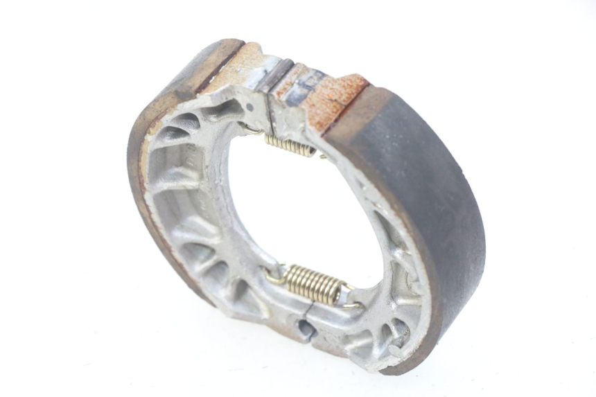 photo de BRAKE SHOE KYMCO AGILITY DELIVERY 4T 50 (2018 - 2023) - Component detail