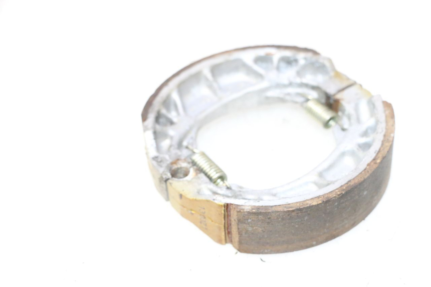 photo de BRAKE SHOES KYMCO AGILITY FR 2T 50 (2012 - 2017) - Main view