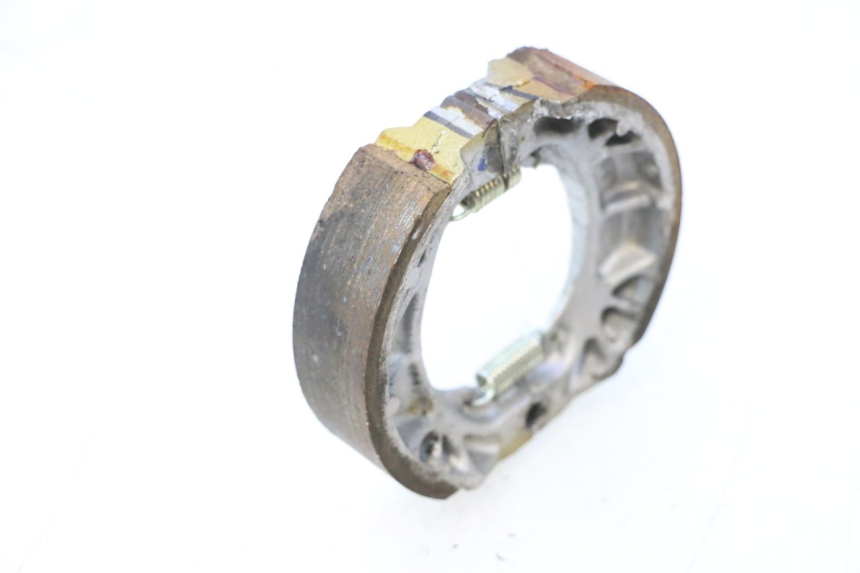 photo de BRAKE SHOES KYMCO AGILITY FR 2T 50 (2012 - 2017) - Alternative perspective