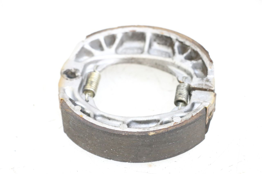 photo de BRAKE SHOES KYMCO AGILITY PREMIUM 50 (2007 - 2010) - Component detail