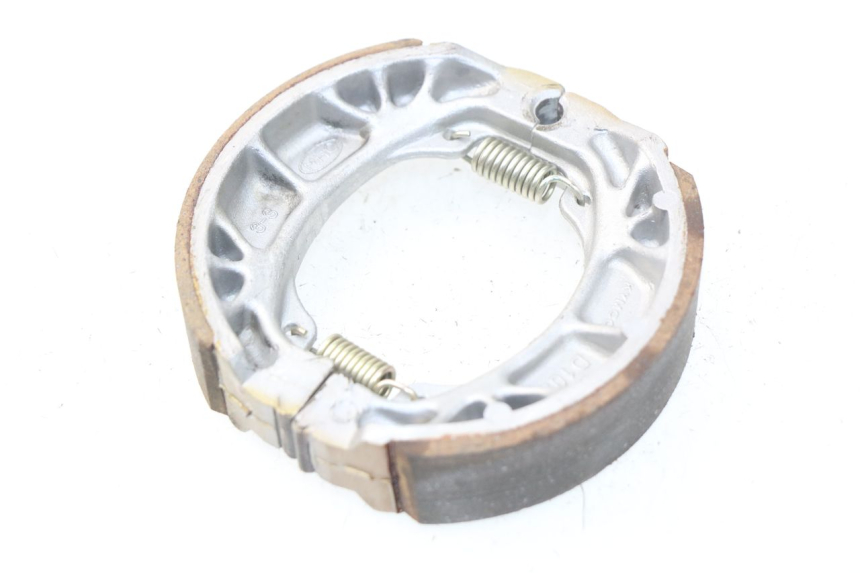 photo de BRAKE SHOE KYMCO AGILITY RS 2T 50 (2009 - 2013) - Main view