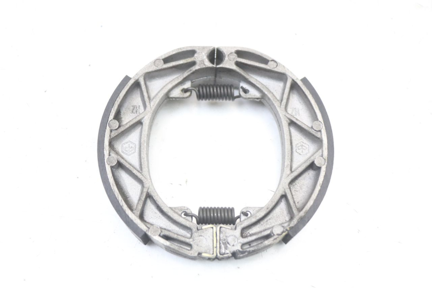 photo de BRAKE SHOES APRILIA SR MOTARD 50 (2012 - 2018) - Main view