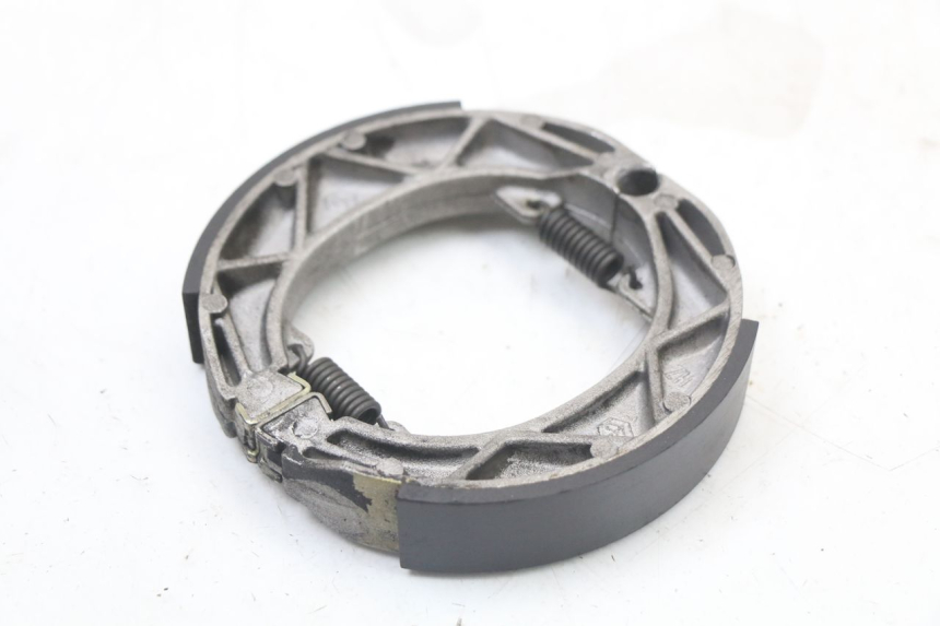 photo de BRAKE SHOES APRILIA SR MOTARD 50 (2012 - 2018) - Component detail