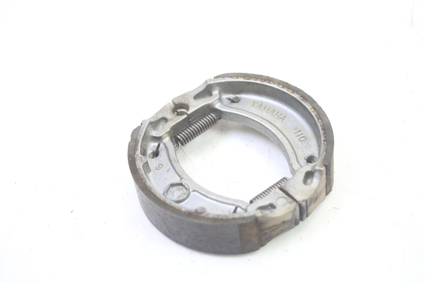 photo de BRAKE SHOES MBK BOOSTER NEXT GENERATION 50 (1995 - 1998) - Component detail