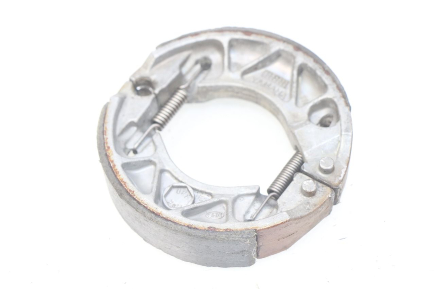 photo de BRAKE SHOES MBK BOOSTER SPIRIT 50 (1996 - 1999) - Component detail