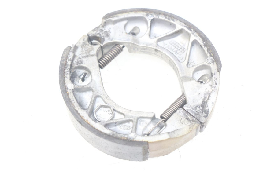 photo de BRAKE SHOE MBK BOOSTER SPIRIT 50 (2004 - 2017) - Main view