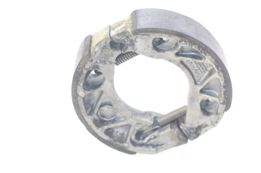 photo de BRAKE SHOE MBK BOOSTER SPIRIT 50 (2004 - 2017) - Component detail