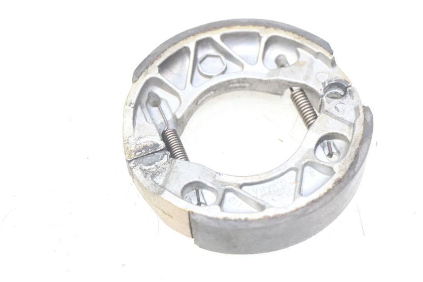 photo de BRAKE SHOE MBK BOOSTER SPIRIT 50 (1999 - 2003) - Main view