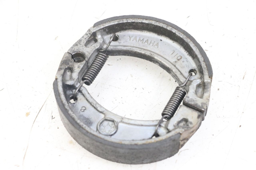 photo de BRAKE SHOE MBK BOOSTER SPIRIT 50 (1999 - 2003) - Main view