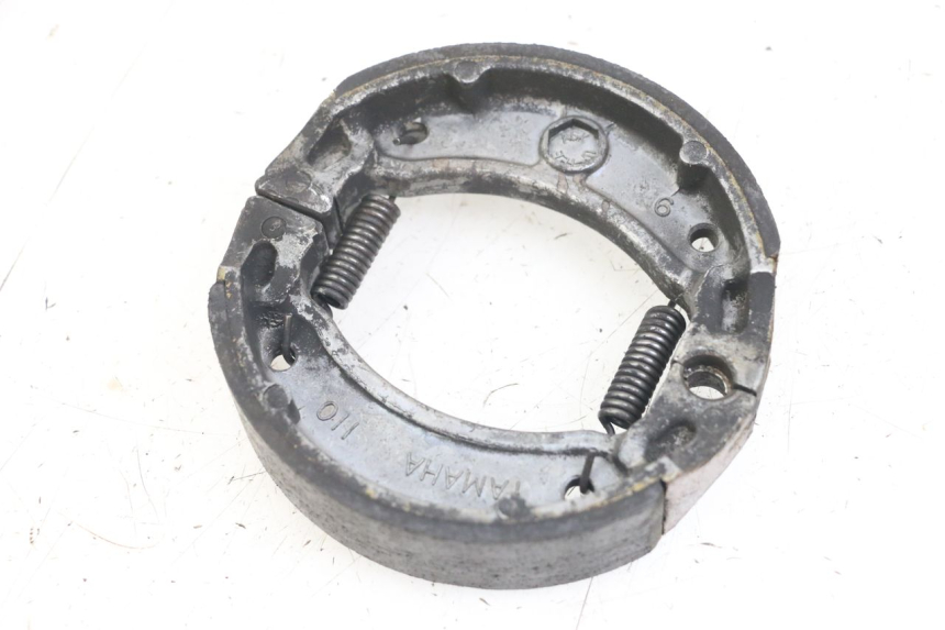 photo de BRAKE SHOE MBK BOOSTER SPIRIT 50 (1999 - 2003) - Component detail