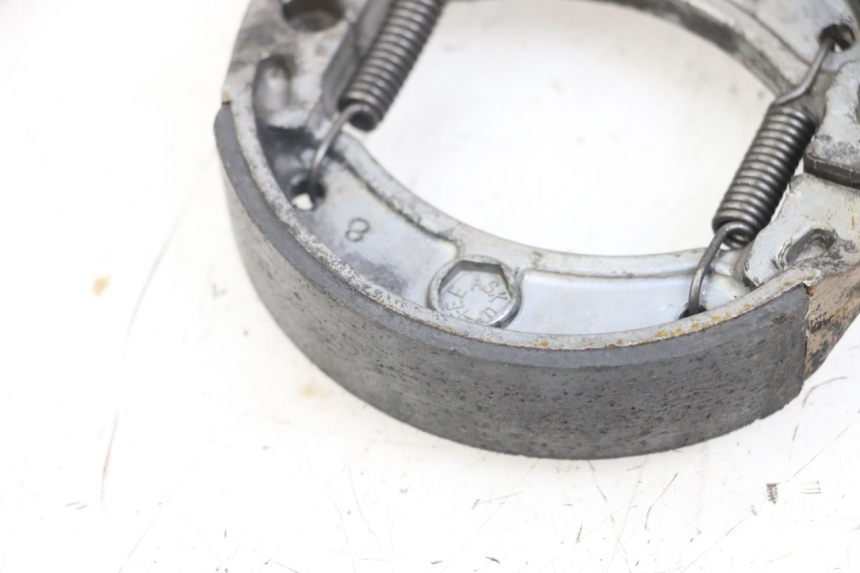 photo de BRAKE SHOE MBK BOOSTER SPIRIT 50 (1999 - 2003) - Alternative perspective