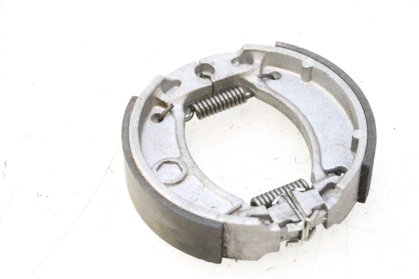 photo de BRAKE SHOE MBK BOOSTER SPIRIT 50 (1999 - 2003) - Main view