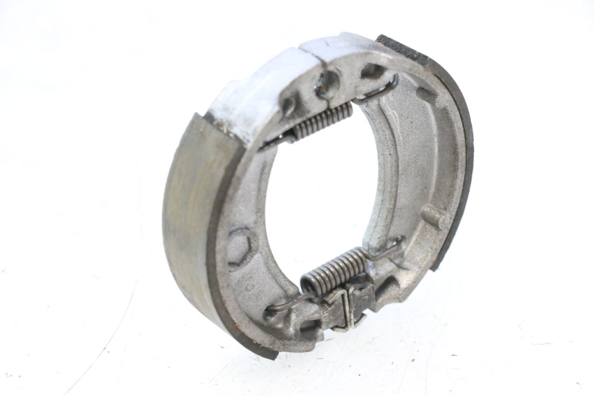 photo de BRAKE SHOE MBK BOOSTER SPIRIT 50 (1999 - 2003) - Component detail
