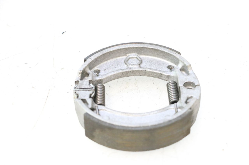 photo de BRAKE SHOE MBK BOOSTER SPIRIT 50 (1999 - 2003) - Zoom on usage condition
