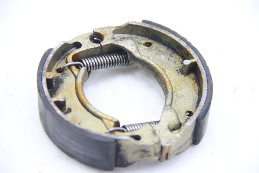 photo de BRAKE SHOE MBK BOOSTER SPIRIT NAKED 50 (2004 - 2017) - Component detail