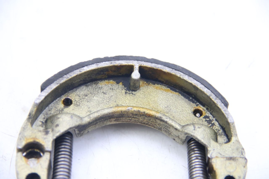 photo de BRAKE SHOE MBK BOOSTER SPIRIT NAKED 50 (2004 - 2017) - Alternative perspective