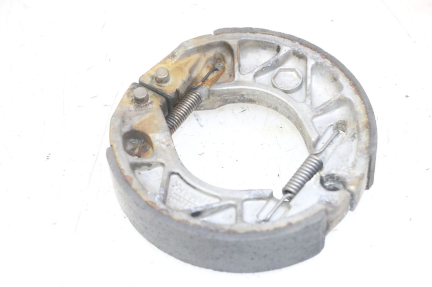 photo de BRAKE SHOE MBK BOOSTER SPIRIT NAKED 50 (2004 - 2017) - Main view