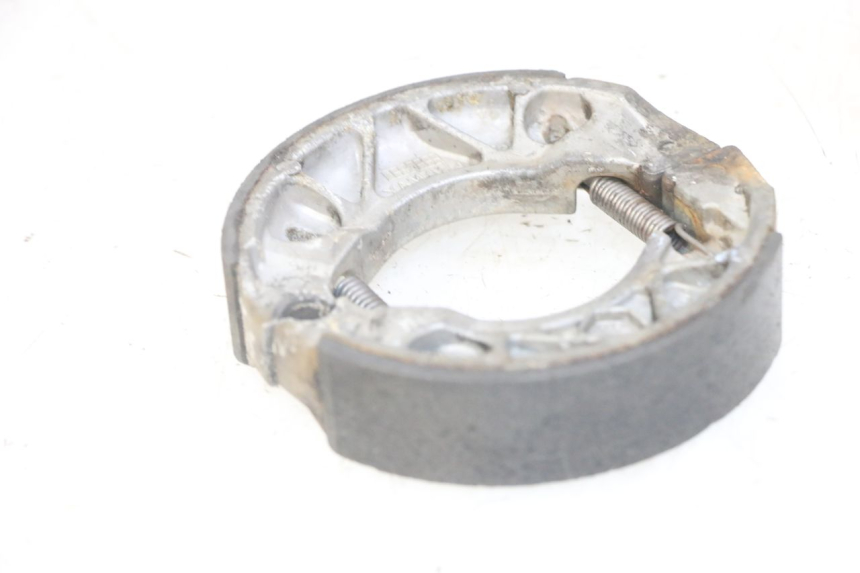 photo de BRAKE SHOE MBK BOOSTER SPIRIT NAKED 50 (2004 - 2017) - Component detail