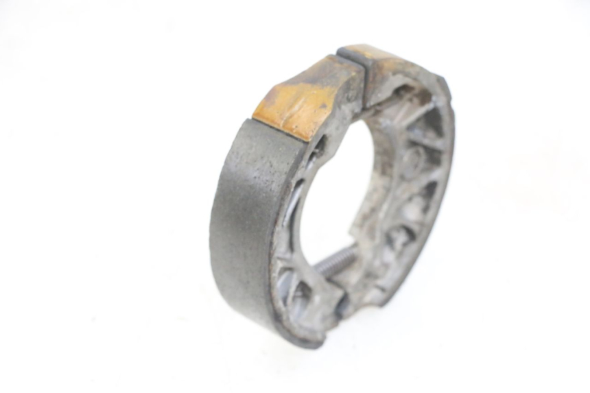 photo de BRAKE SHOE MBK BOOSTER SPIRIT NAKED 50 (2004 - 2017) - Zoom on usage condition