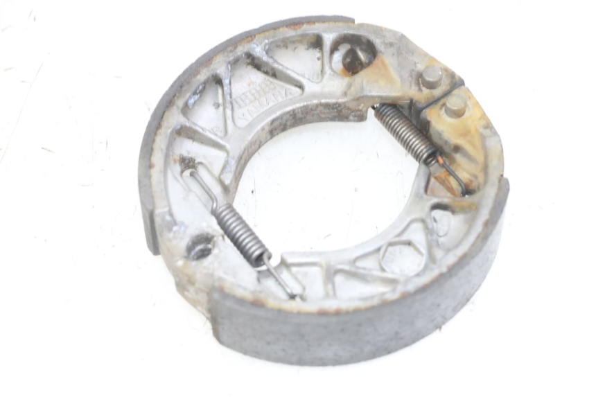 photo de BRAKE SHOE MBK BOOSTER SPIRIT NAKED 50 (2004 - 2017) - Alternative perspective