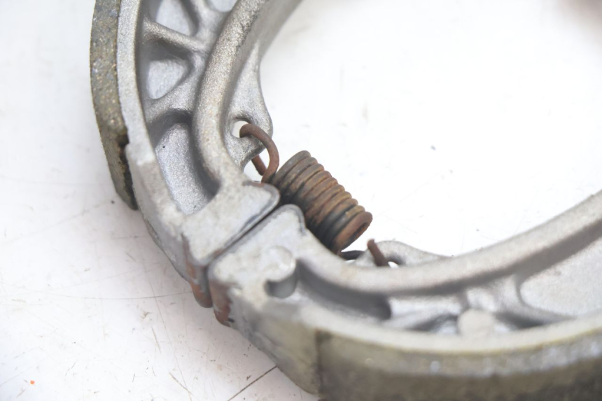 photo de BRAKE SHOES MASH CITY 4T 50 (2018 - 2020) - Component detail