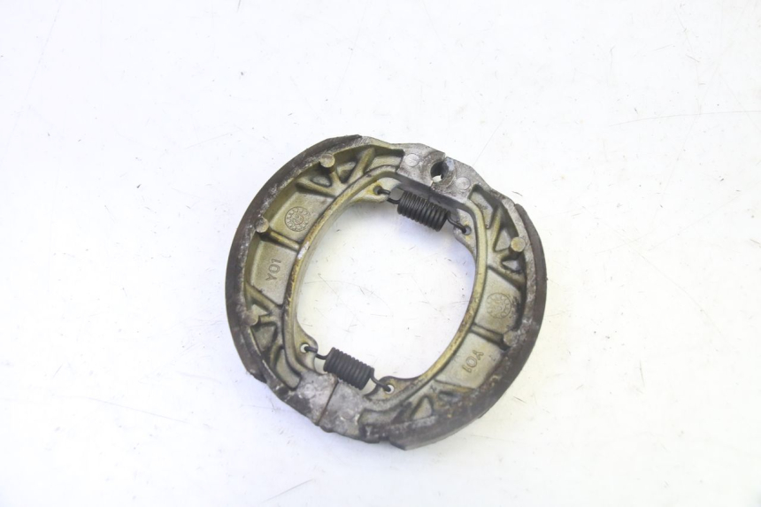 photo de BRAKE SHOES SYM CROX 4T 50 (2016 - 2023) - Main view