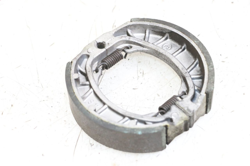 photo de BRAKE SHOE LONGJIA DIGITA 4T 50 (2019 - 2022) - Main view