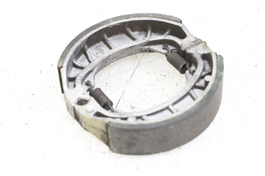 photo de BRAKE SHOE LONGJIA DIGITA 4T 50 (2019 - 2022) - Component detail