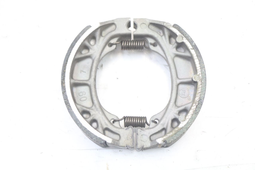 photo de BRAKE SHOES PEUGEOT E-VIVACITY 1 (2012 - 2018) - Main view