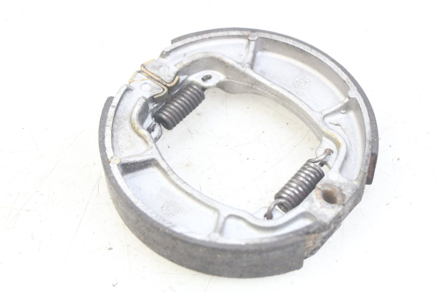 photo de BRAKE SHOE PEUGEOT ELYSEO 125 (1999 - 2004) - Main view