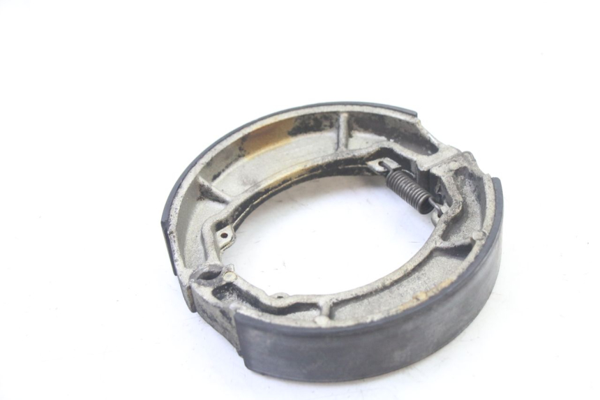 photo de BRAKE SHOE PEUGEOT ELYSEO 125 (1999 - 2004) - Component detail