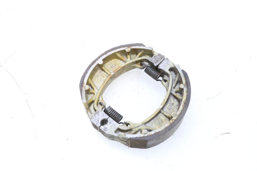 photo de BRAKE SHOE JM MOTORS EVOLIS 4T 50 (2018 - 2022) - Main view