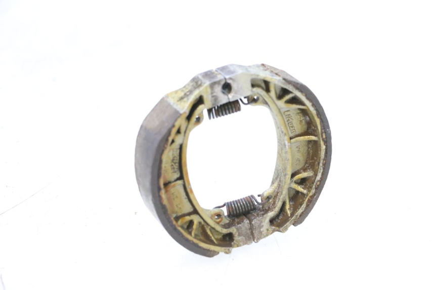 photo de BRAKE SHOE JM MOTORS EVOLIS 4T 50 (2018 - 2022) - Component detail