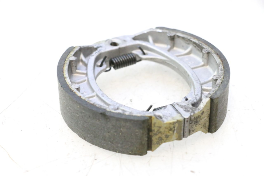 photo de BRAKE SHOE JM MOTORS EVOLIS 4T 50 (2018 - 2022) - Alternative perspective