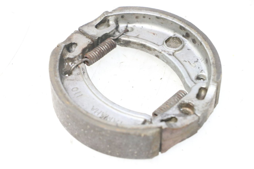 photo de BRAKE SHOES MBK EVOLIS 80 (1993 - 1999) - Main view