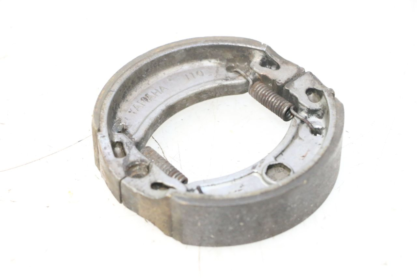 photo de BRAKE SHOES MBK EVOLIS 80 (1993 - 1999) - Alternative perspective