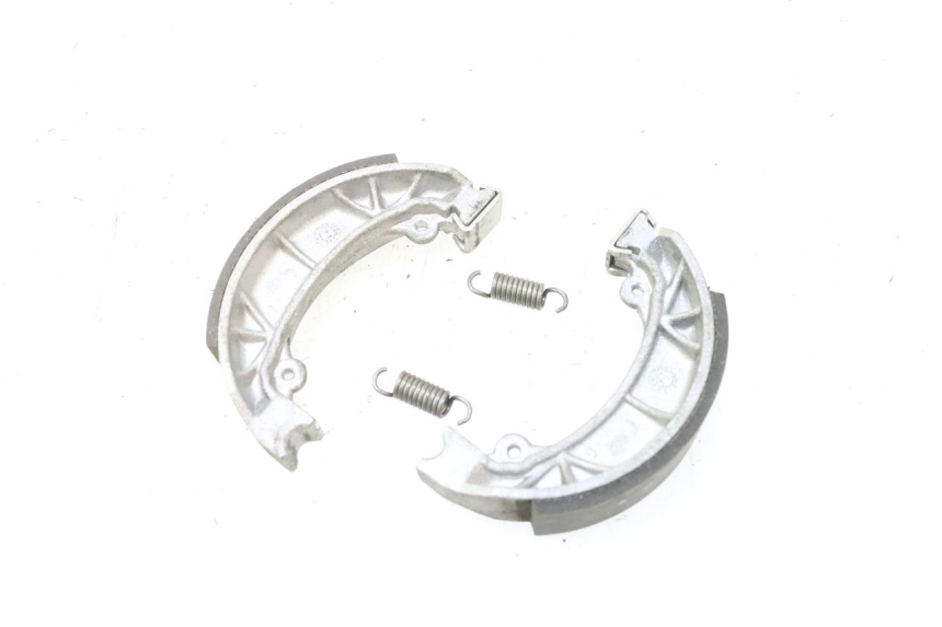 photo de BRAKE SHOES JM MOTORS F45i 4T 50 (2020 - 2023) - Main view
