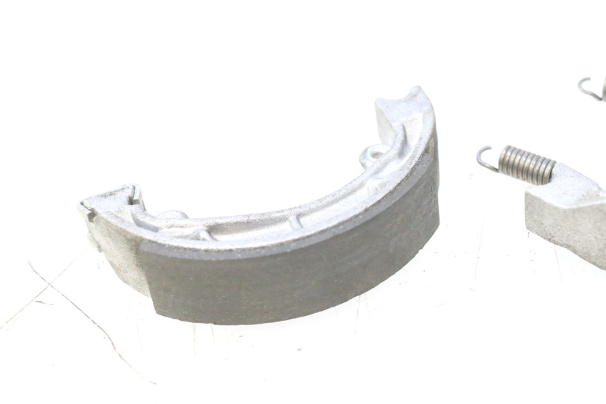 photo de BRAKE SHOES JM MOTORS F45i 4T 50 (2020 - 2023) - Component detail