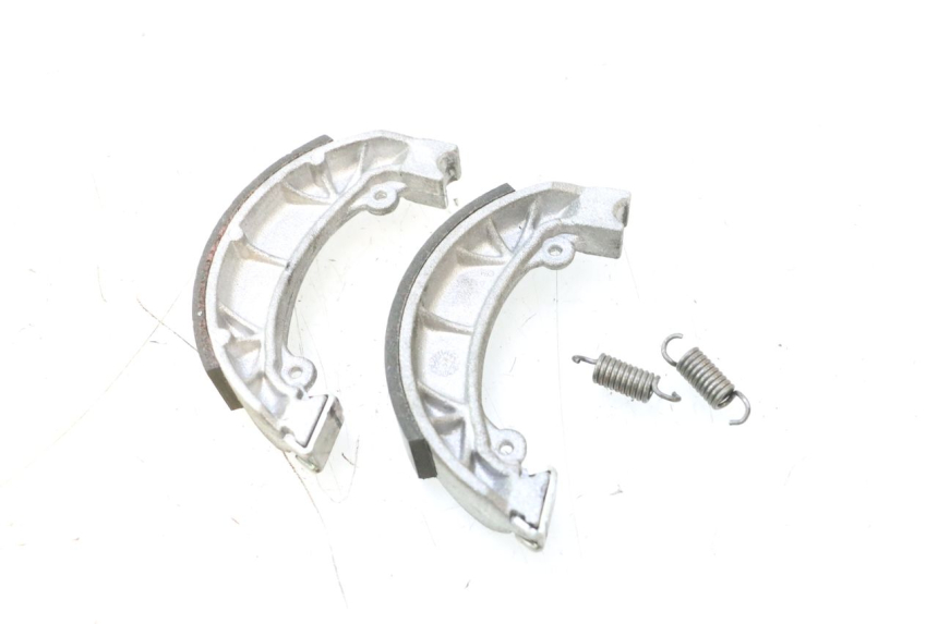 photo de BRAKE SHOES JM MOTORS F45i 4T 50 (2020 - 2023) - Alternative perspective