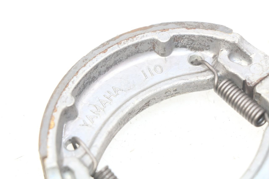 photo de BRAKE SHOE MBK FLIPPER 50 (2004 - 2012) - Alternative perspective