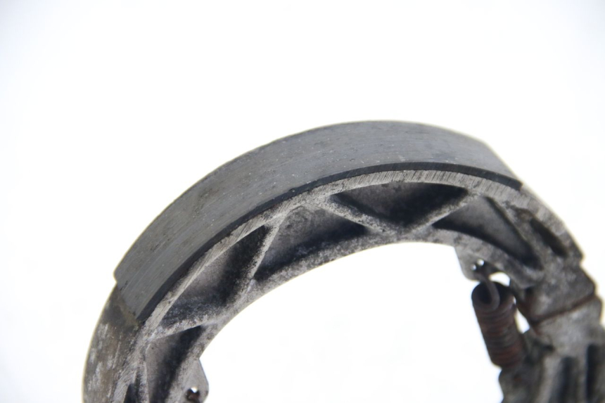 photo de BRAKE SHOE PIAGGIO FLY 2T 50 (2004 - 2017) - Alternative perspective