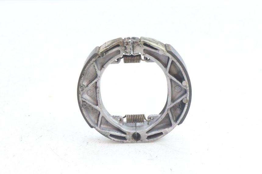 photo de BRAKE SHOE PIAGGIO FLY 2T 50 (2004 - 2017) - Component detail