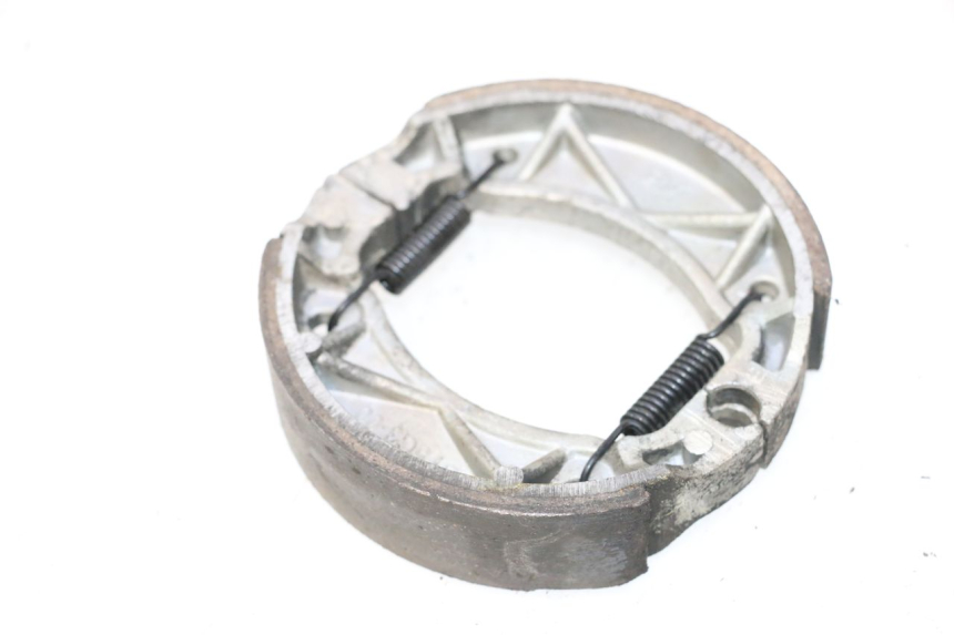 photo de BRAKE SHOES KEEWAY FOCUS 50 (2006 - 2009) - Main view