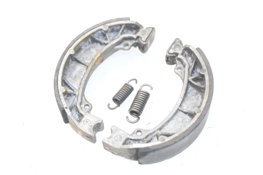 photo de BRAKE SHOE PEUGEOT FOX 50 (1995 - 2003) - Main view