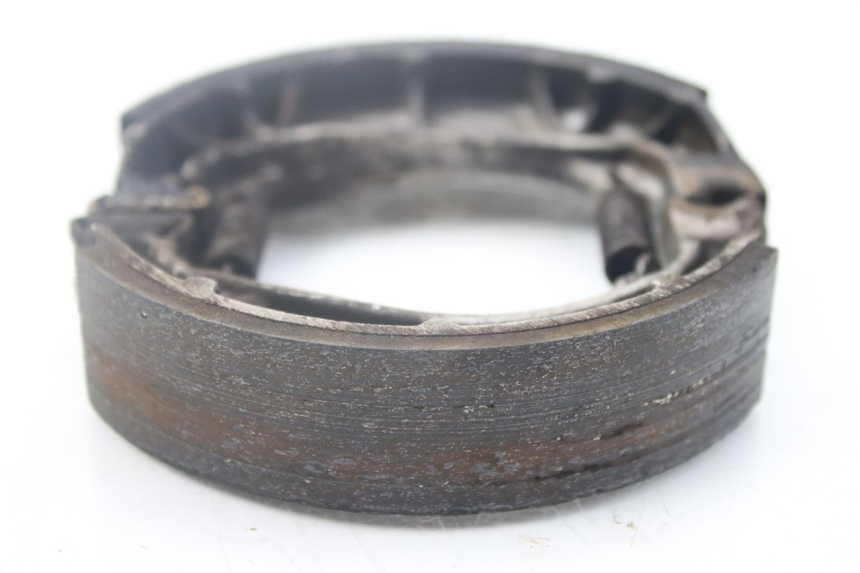 photo de BRAKE SHOE PEUGEOT FOX 50 (1995 - 2003) - Component detail