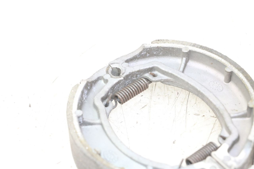 photo de BRAKE SHOES GOES WIKI 125 (2010 - 2015) - Component detail