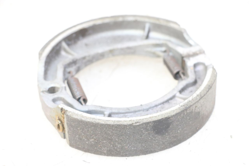 photo de BRAKE SHOES GOES WIKI 125 (2010 - 2015) - Alternative perspective
