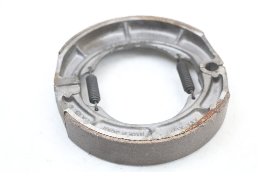 photo de BRAKE SHOES SUZUKI GSX E 250 (1982 - 1983) - Component detail